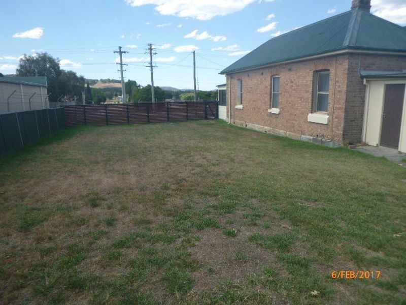 121 Portland Road, Wallerawang NSW 2845