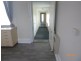121 Portland Road, Wallerawang NSW 2845