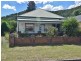 22 Coalbrook Street, Lithgow NSW 2790