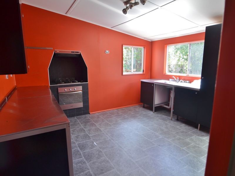 22 Coalbrook Street, Lithgow NSW 2790