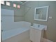 22 Coalbrook Street, Lithgow NSW 2790