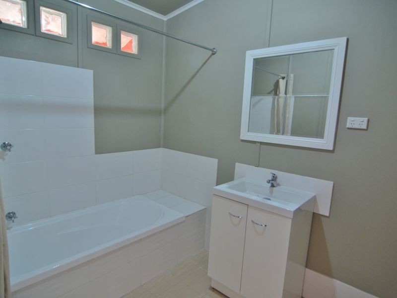 22 Coalbrook Street, Lithgow NSW 2790