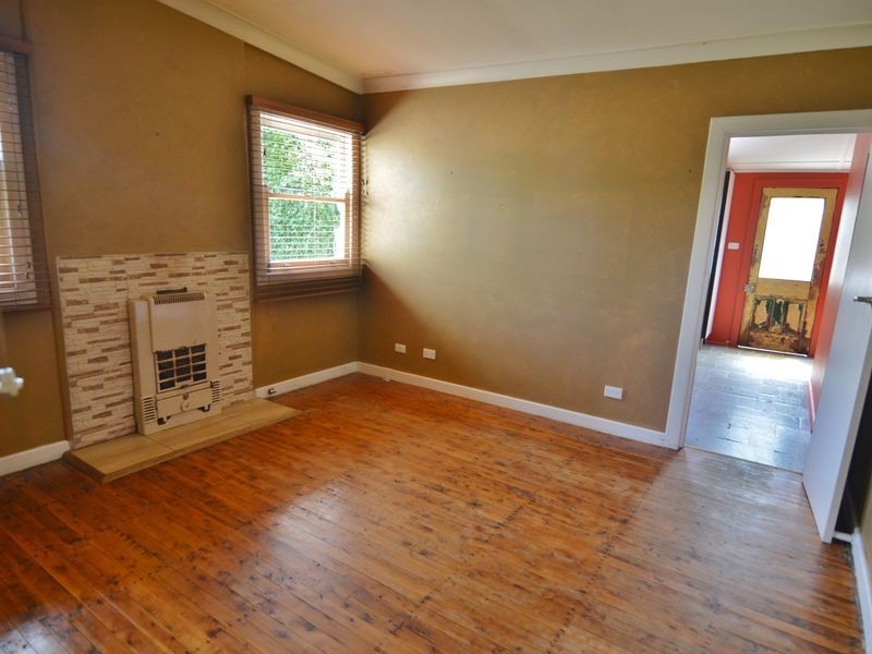 22 Coalbrook Street, Lithgow NSW 2790