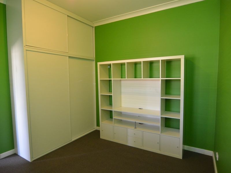 22 Coalbrook Street, Lithgow NSW 2790