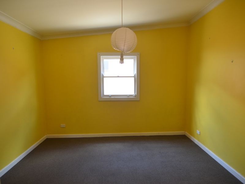 22 Coalbrook Street, Lithgow NSW 2790