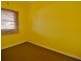 22 Coalbrook Street, Lithgow NSW 2790