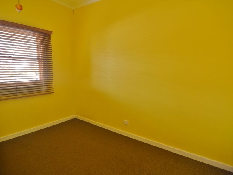 22 Coalbrook Street, Lithgow NSW 2790
