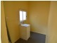 22 Coalbrook Street, Lithgow NSW 2790