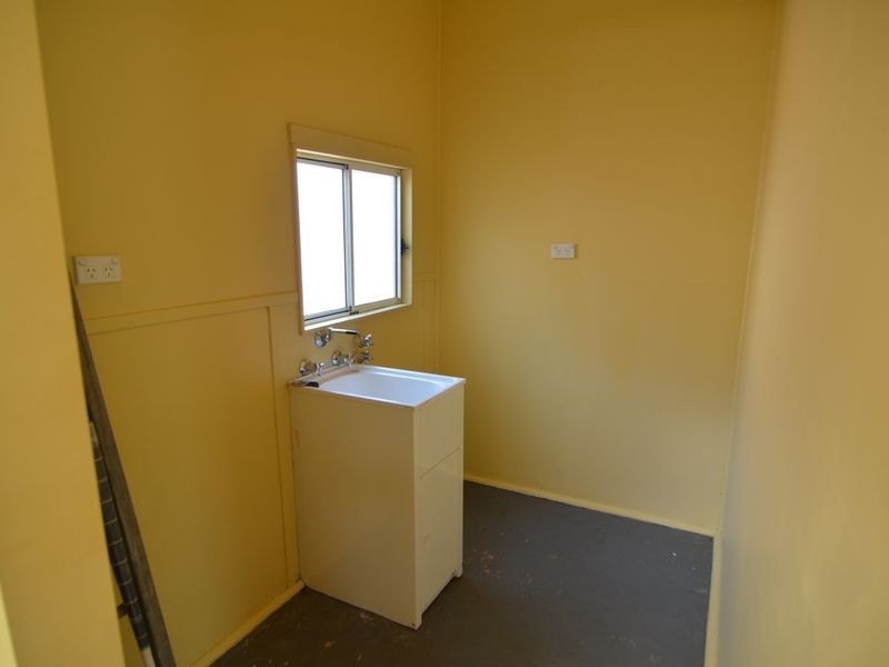 22 Coalbrook Street, Lithgow NSW 2790