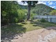 22 Coalbrook Street, Lithgow NSW 2790
