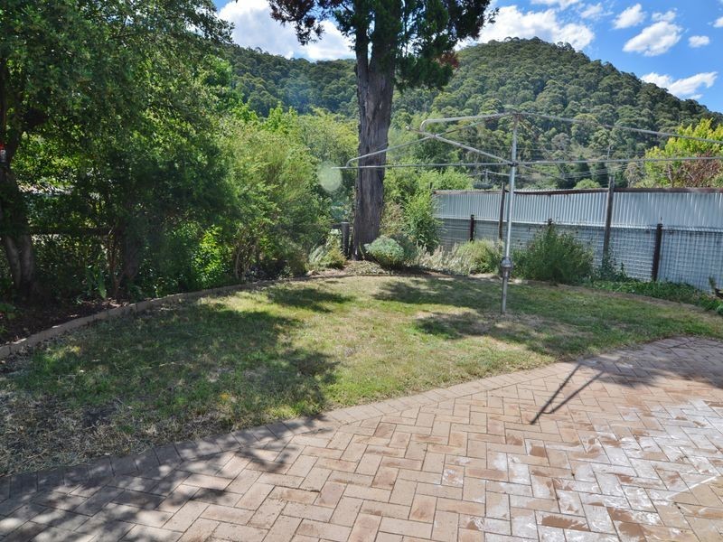 22 Coalbrook Street, Lithgow NSW 2790