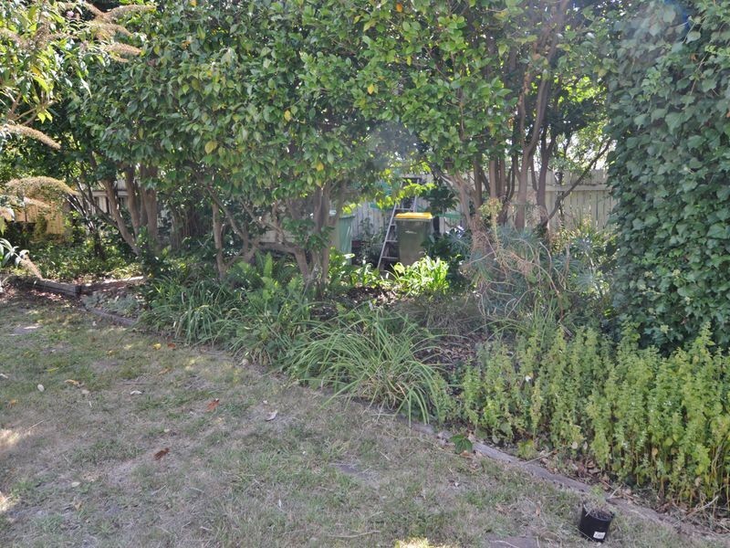 22 Coalbrook Street, Lithgow NSW 2790