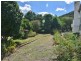 22 Coalbrook Street, Lithgow NSW 2790