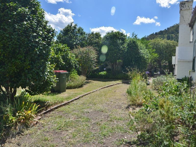 22 Coalbrook Street, Lithgow NSW 2790