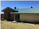 19 Suvla Street, Lithgow NSW 2790