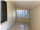 19 Suvla Street, Lithgow NSW 2790