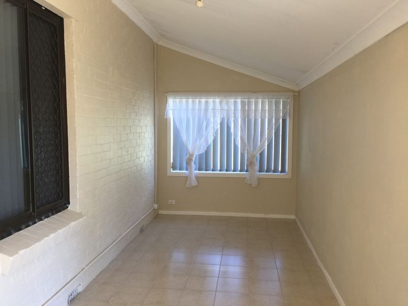 19 Suvla Street, Lithgow NSW 2790