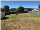 19 Suvla Street, Lithgow NSW 2790
