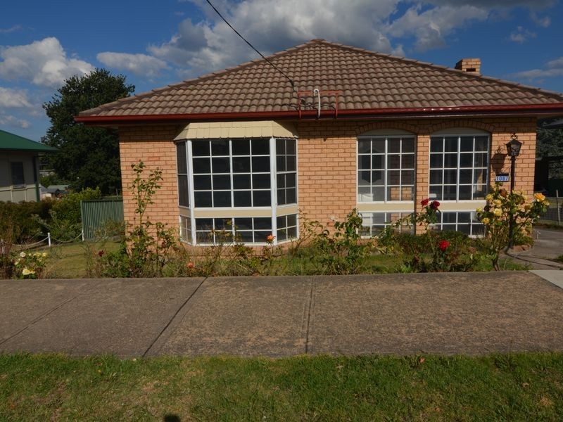 1087 Great Western Highway, Lithgow NSW 2790