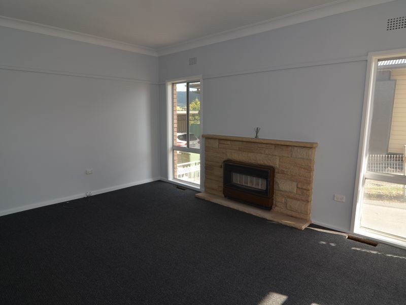1087 Great Western Highway, Lithgow NSW 2790