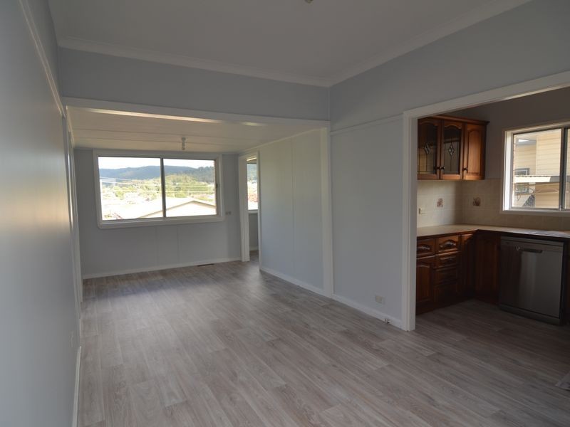 1087 Great Western Highway, Lithgow NSW 2790