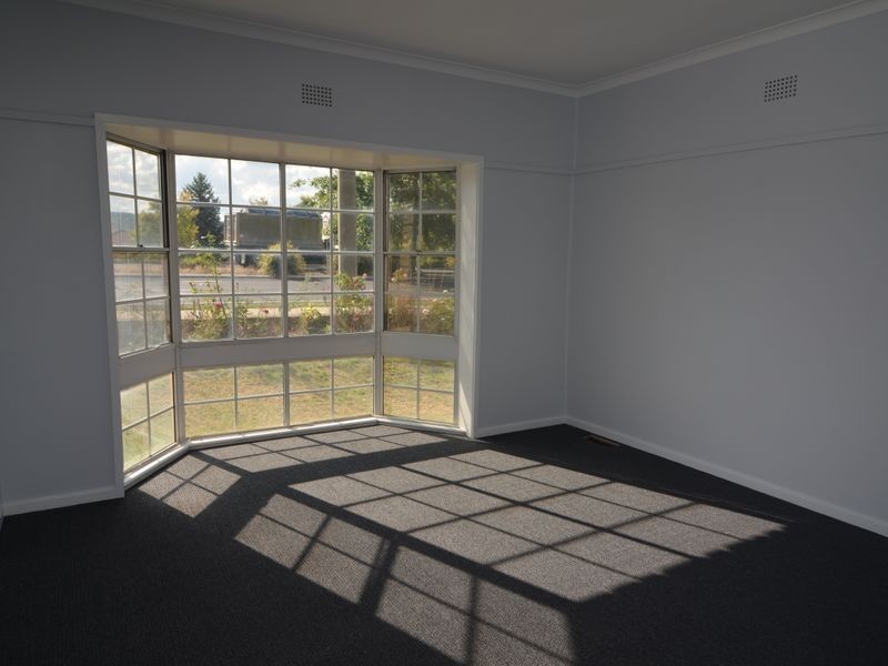1087 Great Western Highway, Lithgow NSW 2790