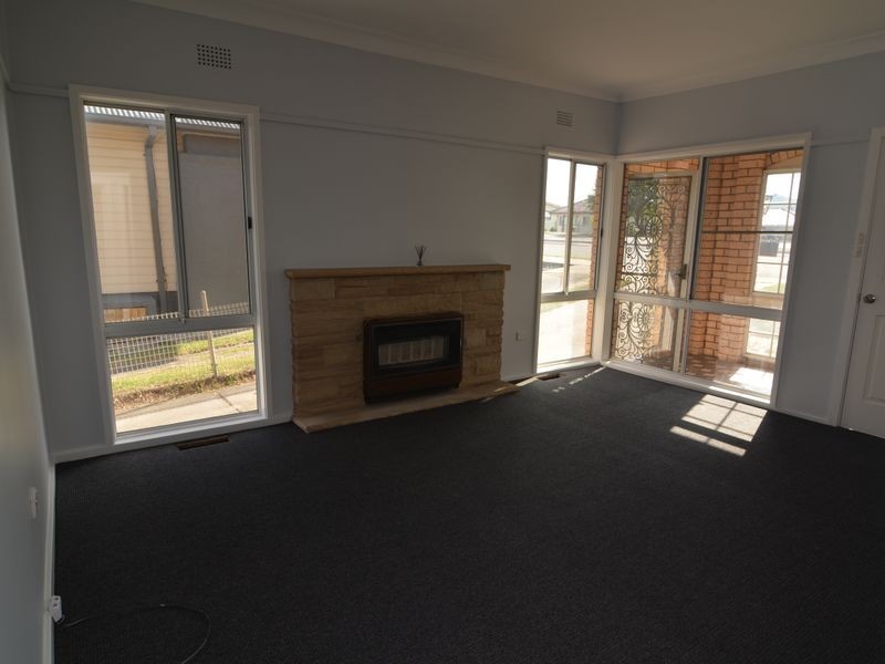1087 Great Western Highway, Lithgow NSW 2790