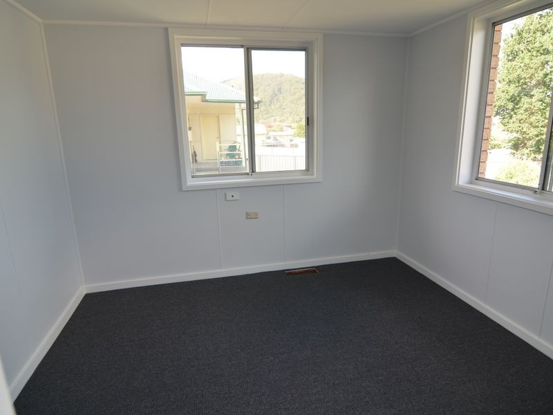 1087 Great Western Highway, Lithgow NSW 2790