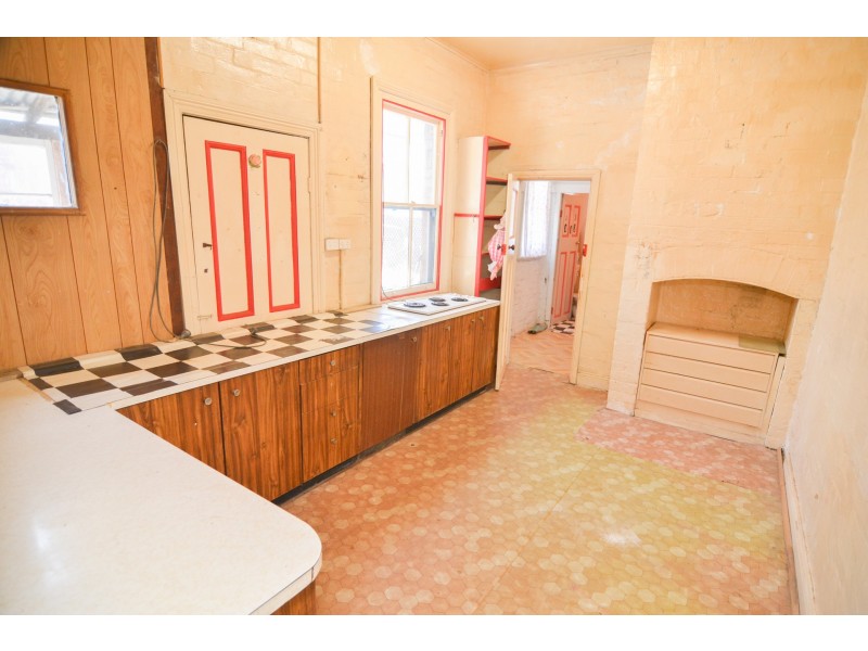 43 Inch Street, Lithgow NSW 2790