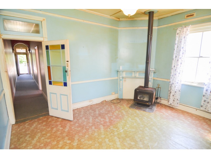 43 Inch Street, Lithgow NSW 2790