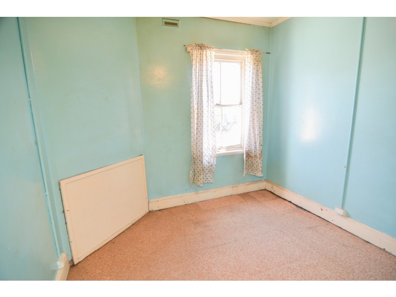 43 Inch Street, Lithgow NSW 2790