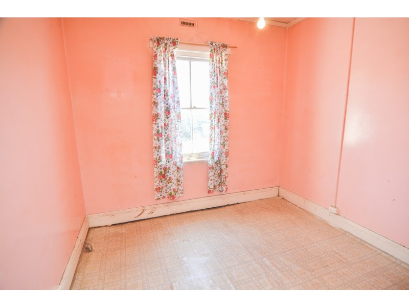 43 Inch Street, Lithgow NSW 2790