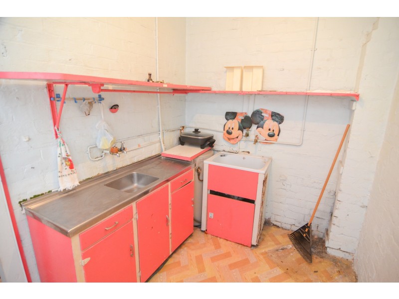 43 Inch Street, Lithgow NSW 2790