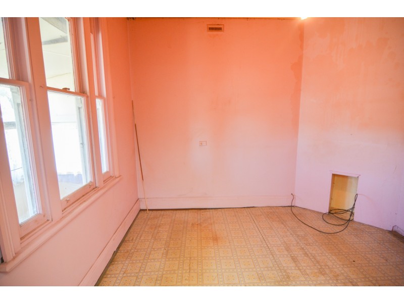 43 Inch Street, Lithgow NSW 2790