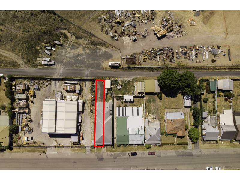 43 Inch Street, Lithgow NSW 2790