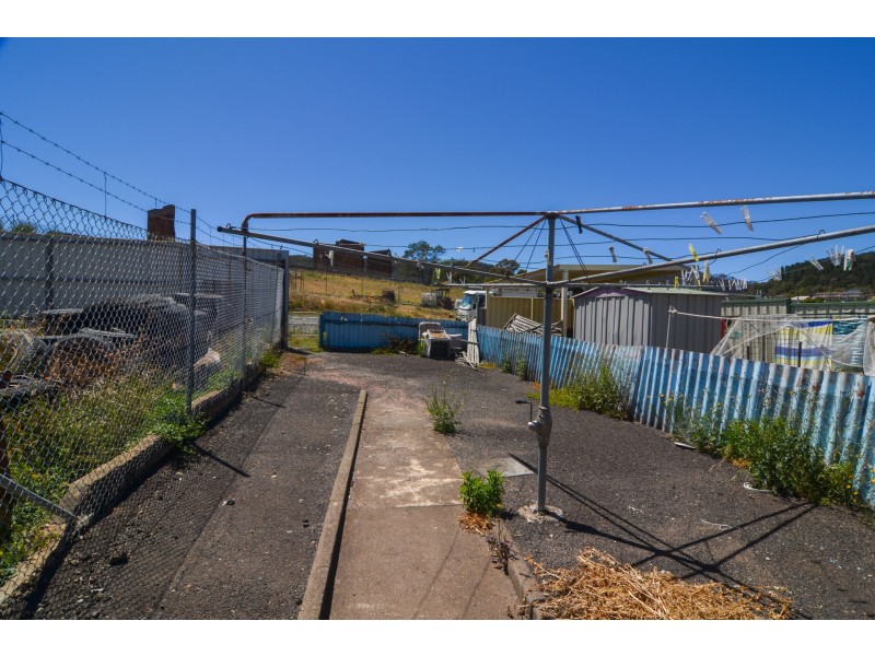 43 Inch Street, Lithgow NSW 2790