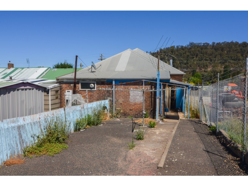 43 Inch Street, Lithgow NSW 2790