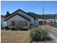 52 Wrights Road, Lithgow NSW 2790