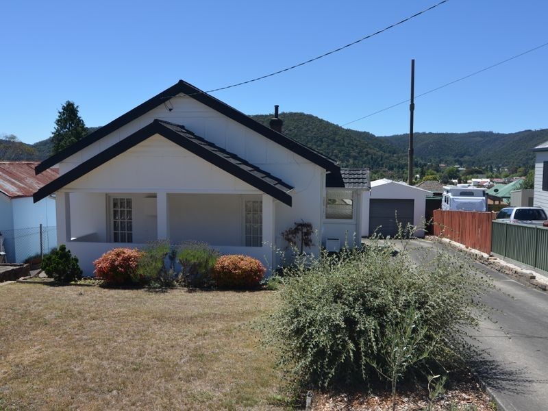 52 Wrights Road, Lithgow NSW 2790