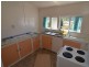 52 Wrights Road, Lithgow NSW 2790