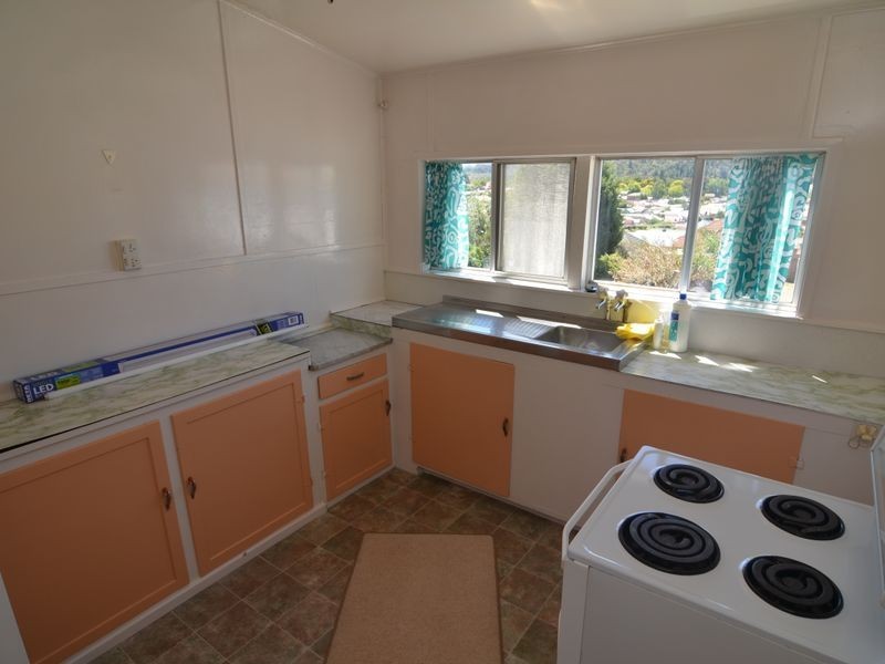 52 Wrights Road, Lithgow NSW 2790