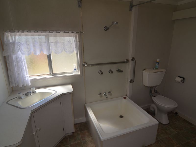 52 Wrights Road, Lithgow NSW 2790