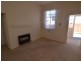 52 Wrights Road, Lithgow NSW 2790