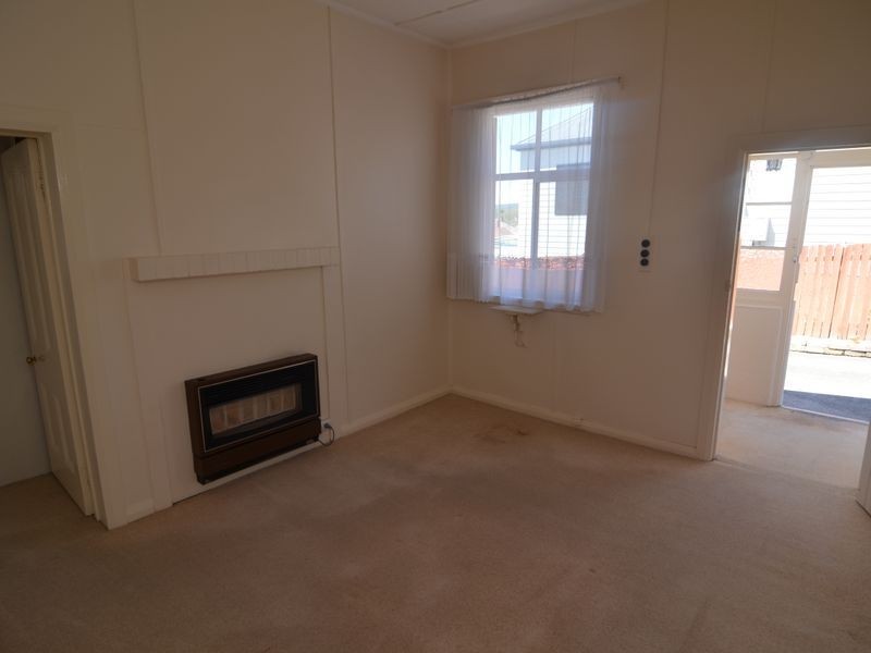 52 Wrights Road, Lithgow NSW 2790