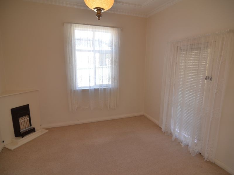 52 Wrights Road, Lithgow NSW 2790