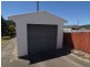 52 Wrights Road, Lithgow NSW 2790