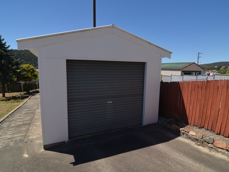52 Wrights Road, Lithgow NSW 2790
