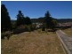 52 Wrights Road, Lithgow NSW 2790