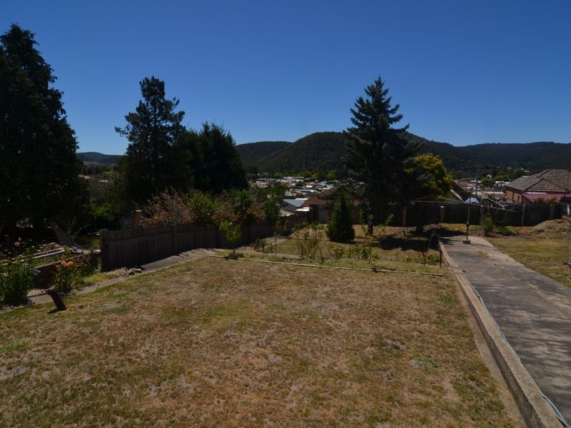 52 Wrights Road, Lithgow NSW 2790