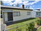 28 First Street, Lithgow NSW 2790